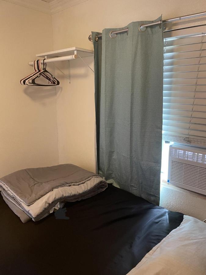 Home Sweet Home Colton Luaran gambar